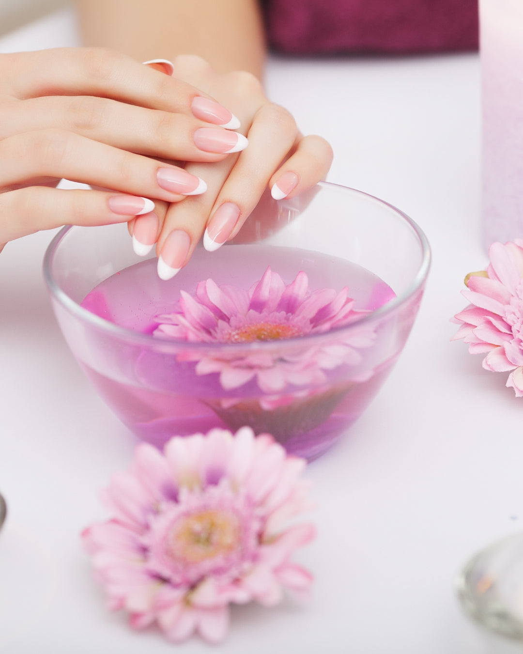 Zo verzorg je jouw nagels als een pro: stap voor stap naar gezonde, verzorgde handen