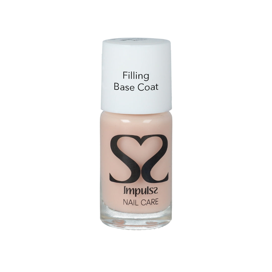 Impulss Filling Base Coat