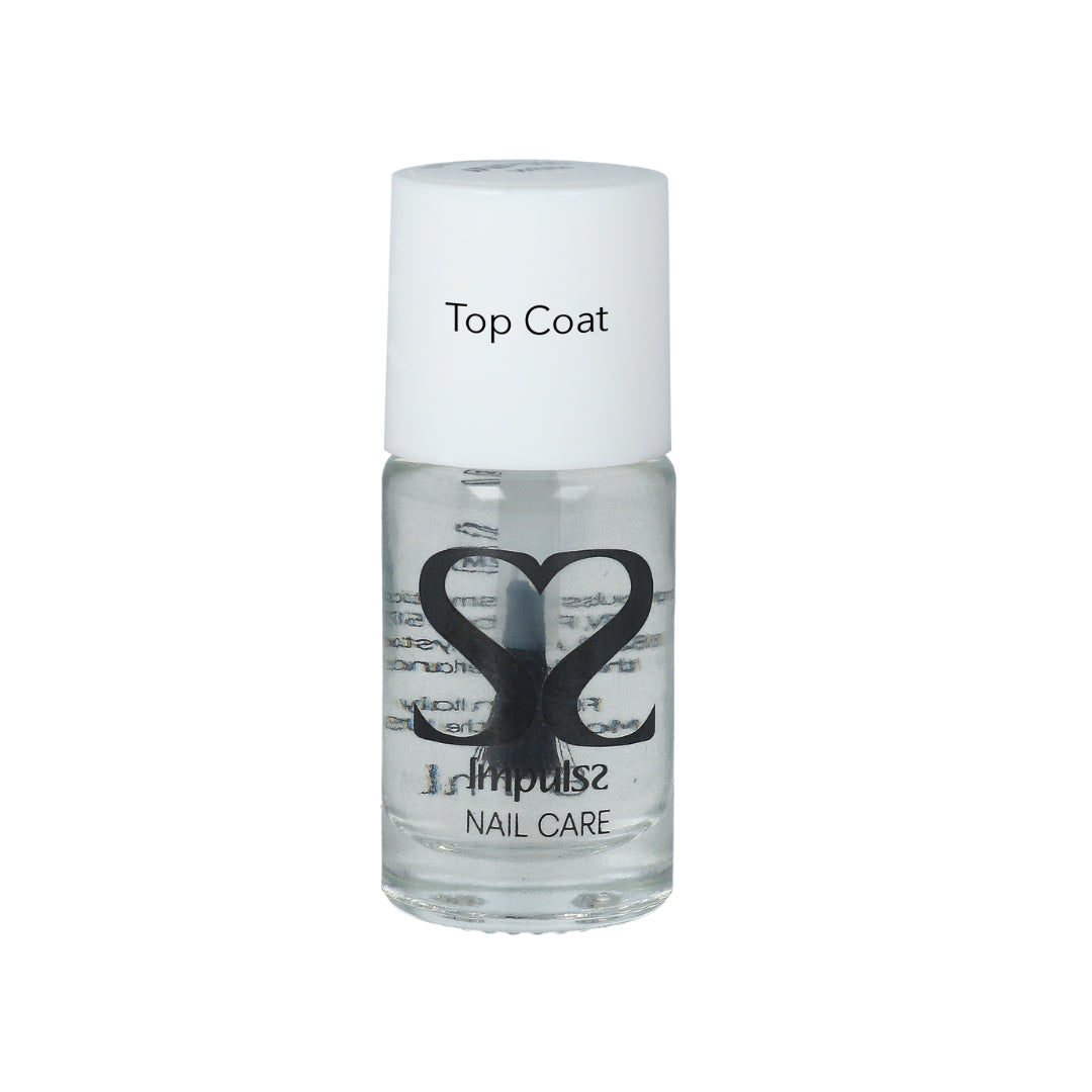 Impulss Top Coat