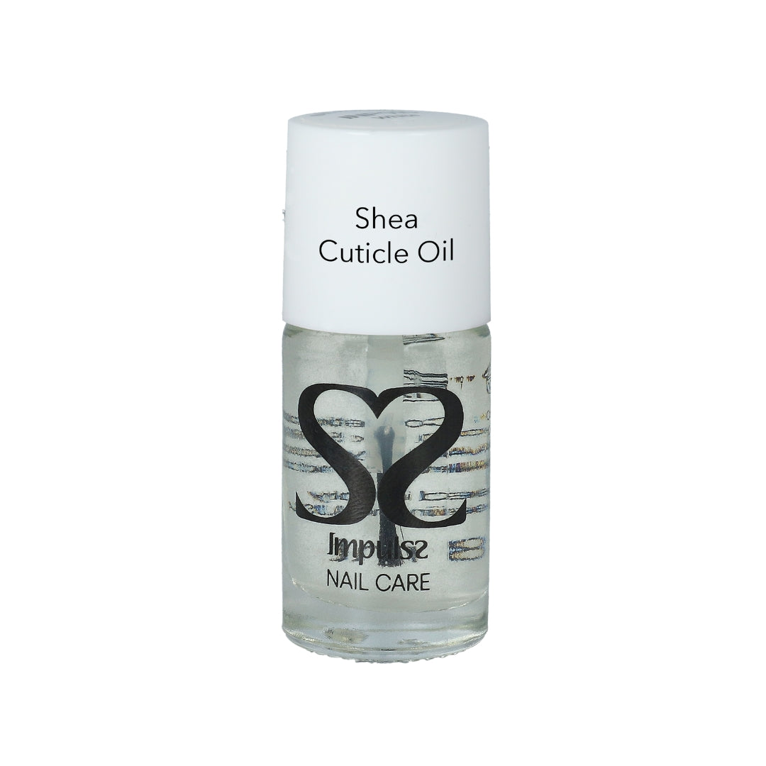 Impulss - Shea Cuticle Oil