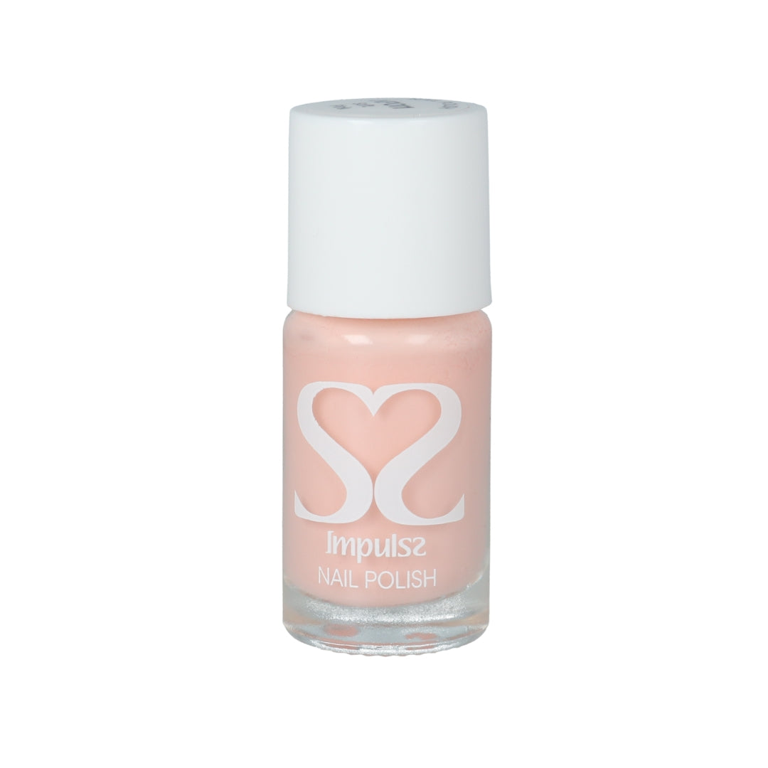Impulss Soft Pink