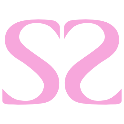 Custom icon