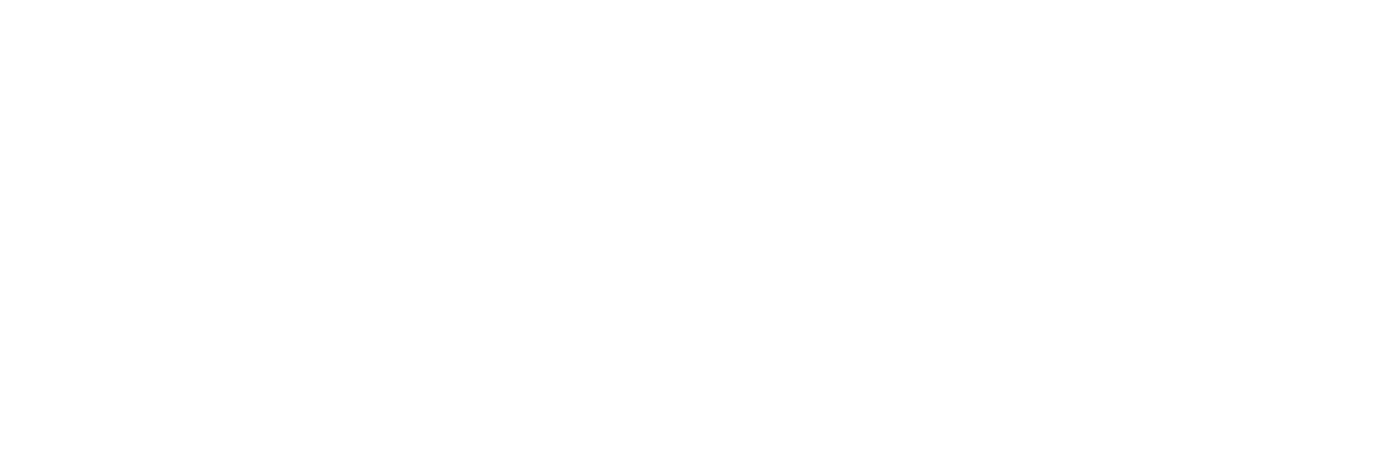 Impulss