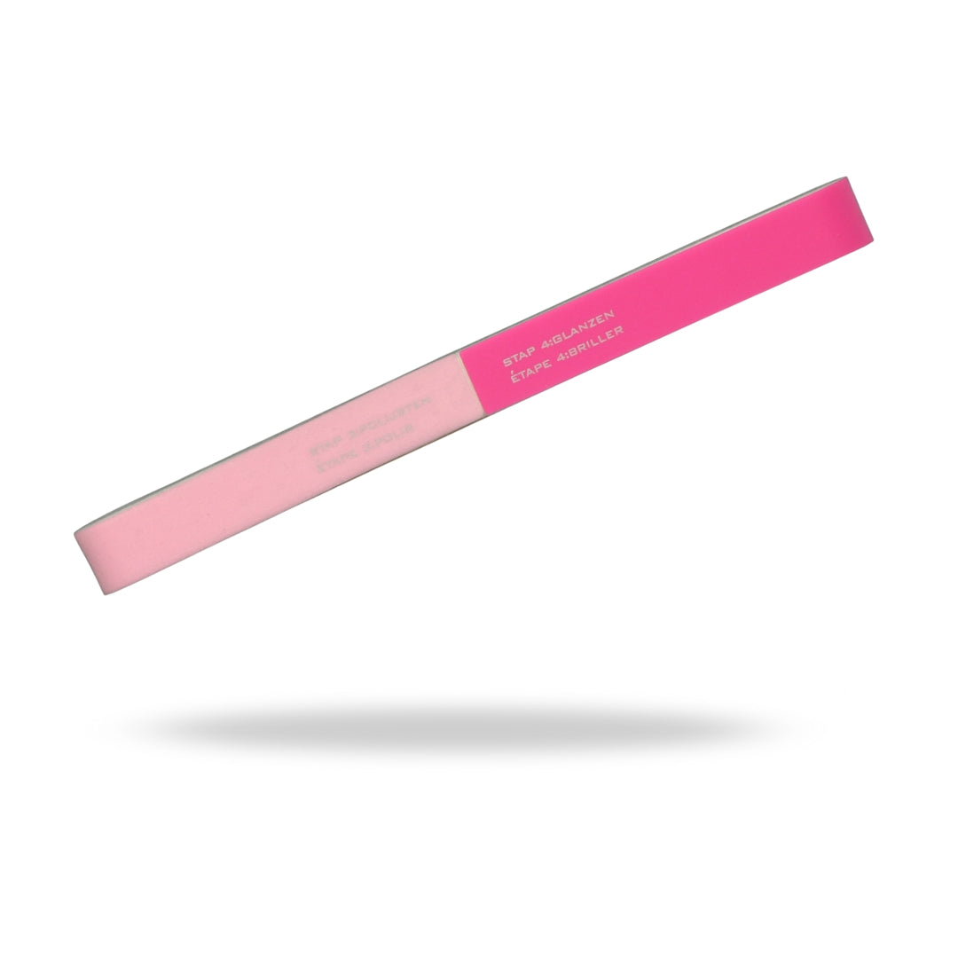 6-Way Nail Vijl